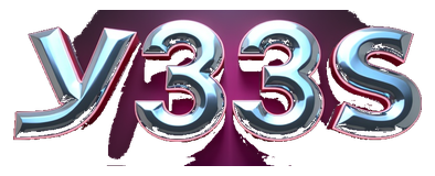y33s logo