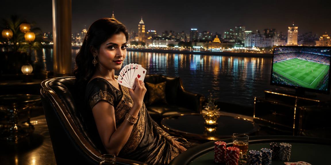 y33s পরিসংখ্যান প্যানেল এবং সাম্প্রতিক ফলাফল